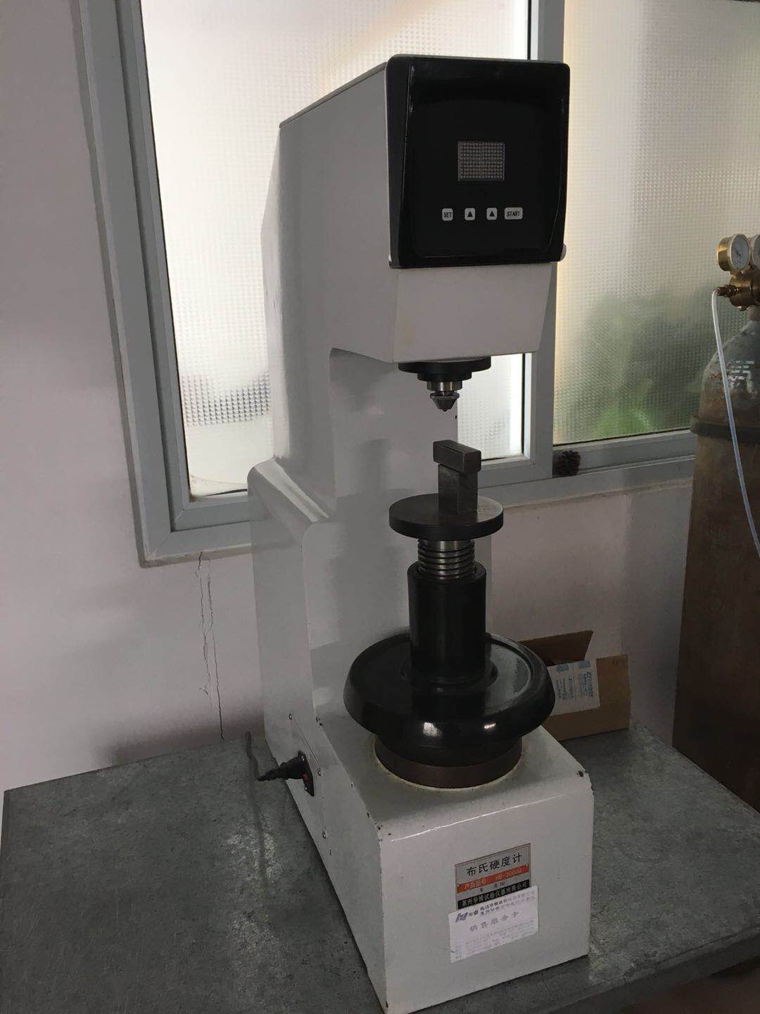 廠房、車間及辦公室圖片